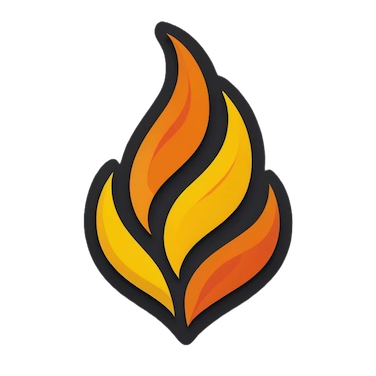 Yak Shaves by Sudhanshu Logo